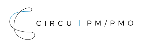  CIRCU PM/PMO(サーキュPM・PMO)