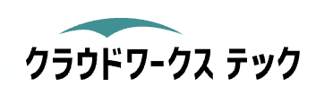 クラウドワークステック