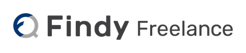 Findy Freelance（ファインディフリーランス）